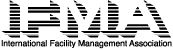 International Facility Management Association