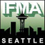 IFMA Seattle
