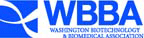 Washington Biotechnology & Biomedical Association